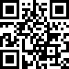 https://ur.abna24.com/xhzxj