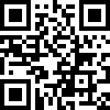 https://ur.abna24.com/x4T8S