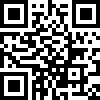 https://ur.abna24.com/xb83v