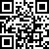 https://ur.abna24.com/x42Nw