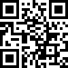 https://ur.abna24.com/x5K27