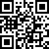 https://ur.abna24.com/x3wjt