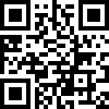 https://ur.abna24.com/x4M3B