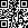 https://ur.abna24.com/x4tfZ
