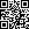 https://ur.abna24.com/x7vby