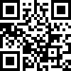 https://ur.abna24.com/xccYX