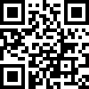 https://ur.abna24.com/x6nXC
