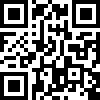 https://ur.abna24.com/x9D8d