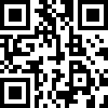 https://ur.abna24.com/xb58R