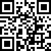 https://ur.abna24.com/x5Q25