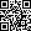 https://ur.abna24.com/x9PBm