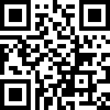 https://ur.abna24.com/x7f7G