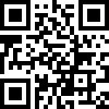 https://ur.abna24.com/x4zmc