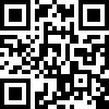 https://ur.abna24.com/x67TJ