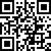 https://ur.abna24.com/x4HZB