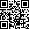 https://ur.abna24.com/xbvYm