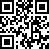 https://ur.abna24.com/xksGj