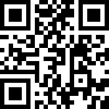 https://ur.abna24.com/xbMcX