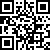 https://ur.abna24.com/x9BG8