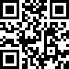 https://ur.abna24.com/xkGGb