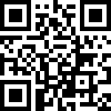 https://ur.abna24.com/x3SdK