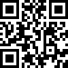 https://ur.abna24.com/x4YCv