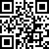 https://ur.abna24.com/x4xgr