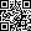 https://ur.abna24.com/x69gx