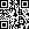 https://ur.abna24.com/xb4rX