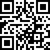 https://ur.abna24.com/xb4MJ