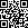 https://ur.abna24.com/xjHnG