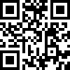 https://ur.abna24.com/x9wKQ