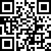 https://ur.abna24.com/x4M3W