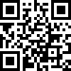 https://ur.abna24.com/xkmhT