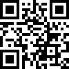 https://ur.abna24.com/x4tf2