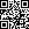 https://ur.abna24.com/x67tY