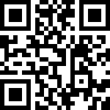 https://ur.abna24.com/x6cKN