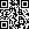 https://ur.abna24.com/xbXVK