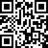 https://ur.abna24.com/x5NMt