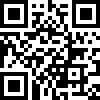 https://ur.abna24.com/xbRX9