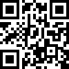 https://ur.abna24.com/xcDJ2