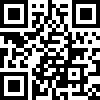 https://ur.abna24.com/x6nhZ