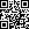 https://ur.abna24.com/x3xMD