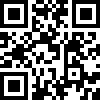 https://ur.abna24.com/x5ZMf