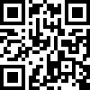 https://ur.abna24.com/x8Dnr