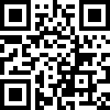 https://ur.abna24.com/x7sY6