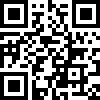 https://ur.abna24.com/x5XkQ