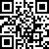 https://ur.abna24.com/xhG9d