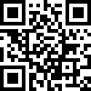https://ur.abna24.com/x8Zgk