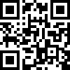 https://ur.abna24.com/x9VjB